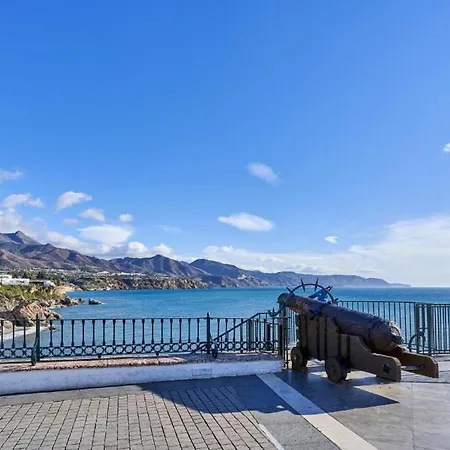 Apartmán Apto 3 *