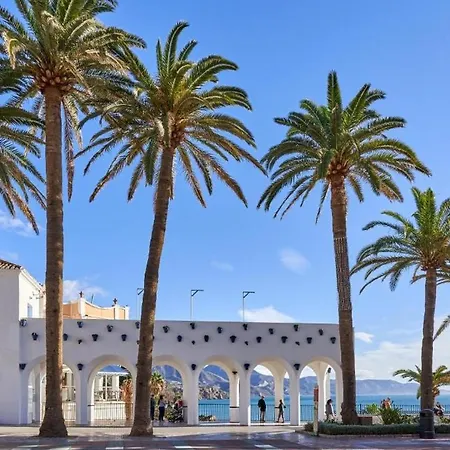 Apartmán Apto 3