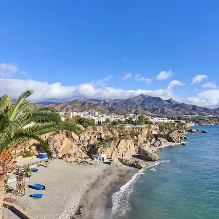Apto 3 Apartmán